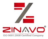 Zinavo Digital Marketing Agencies