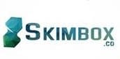 Skimbox