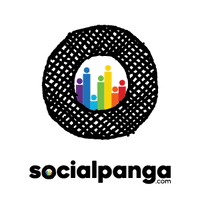 Socialpanga Top Digital Marketing Agencies in Banglore