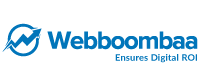 Webboombaa Top Digital Marketing Agencies in Chennai