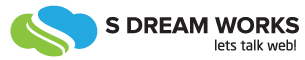 S Dream Works Top Digital Marketing Companies in Chennai