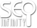 SEO Infinity Best Digital Marketing Companies in Chennai