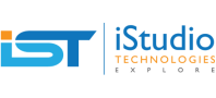 iStudio Technologies