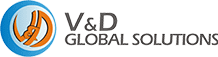 V&D Global Solutions