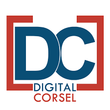 Digital Corsel