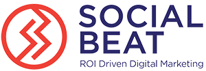 Social Beat Top Digital Marketing Agencies in Chennai